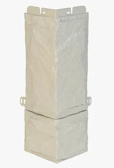 Наружный угол гранит (хибинский), 0,47 х 0,16м купить в Симферополe