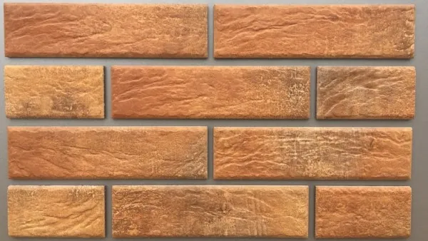Фасадная Термопанели Аляска Loft Brick Curry купить в Симферополe