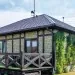 Фасадная панель Альта-Профиль, Бутовый Камень, Балтийский купить в Симферополe