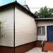 Сайдинг "blockhouse" под бревно, Престиж ВН-01, бежевый купить в Симферополe