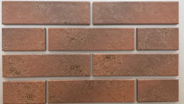 Фасадная Термопанели Аляска Semir Beige Struktur купить в Симферополe