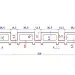 Стеновая панель CM Decking CM Wall, WHITE (Белый) купить в Симферополe