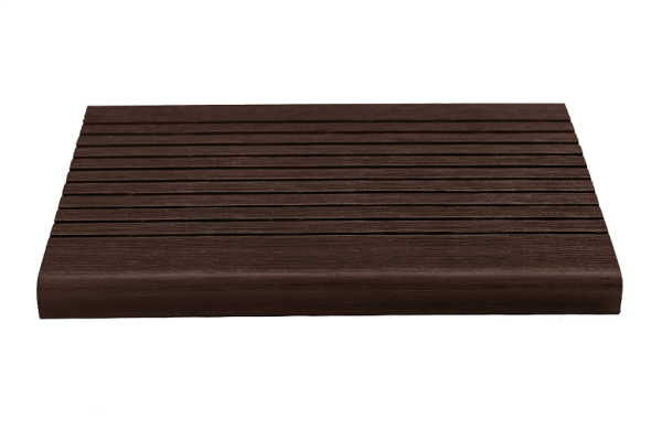 Ступень RusDecking Unodeck - Венге купить в Симферополe