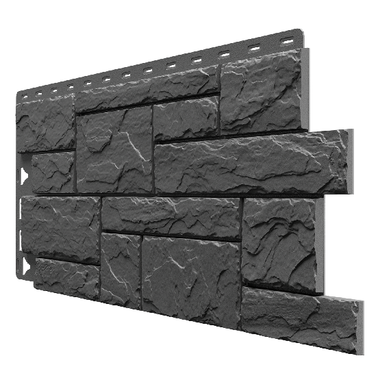 Фасадная панель Docke Сланец Валь-Гардена купить в Симферополe