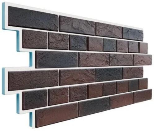 Термопанели Доломит Каньон 20 мм Гранд купить в Симферополe