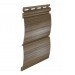 Виниловый сайдинг FineBer Standart Royal Wood, Ольха купить в Симферополe