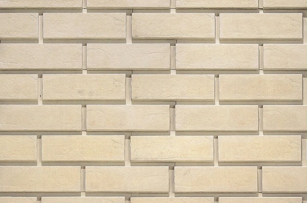 Фиброцементные панели КАНЬОН коллекция ГЛАДКИЙ Кирпич 3 купить в Симферополe