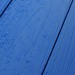 Террасная доска из ДПК Terrapol Практик моноколор Лазурит (под заказ) купить в Симферополe
