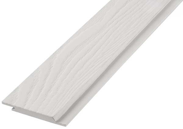 Фиброцементный сайдинг FCSPRO Click Shtil F51 (Серебристый минерал) купить в Симферополe