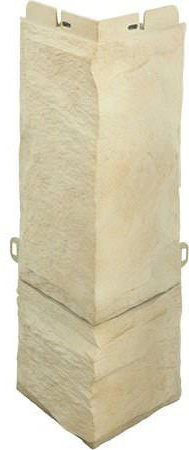 Наружный угол гранит (крымский), 0,47 х 0,16м купить в Симферополe