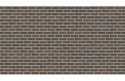 Фасадная плитка Docke Premium, Brick, Зрелый каштан