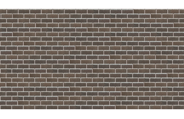 Фасадная плитка Docke Premium, Brick, Зрелый каштан купить в Симферополe