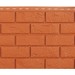ФП Grand Line состаренный кирпич стандарт Терракотовый купить в Симферополe