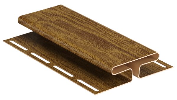 H-профиль Миндаль купить в Симферополe