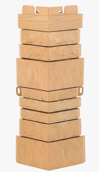 Угол наружный Альта-Профиль Каньон Юта купить в Симферополe