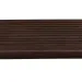 Ступень RusDecking Unodeck - Венге купить в Симферополe