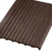 Ступень RusDecking Unodeck - Венге купить в Симферополe
