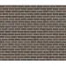 Фасадная плитка Docke Premium, Brick, Зрелый каштан купить в Симферополe