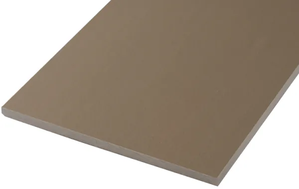 Фиброцементные панели Classic Smooth F55 купить в Симферополe