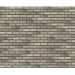 Фасадная плитка Docke Premium, Brick, Вагаси купить в Симферополe