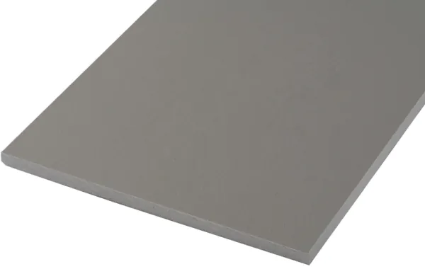 Фиброцементные панели Classic Smooth F56 купить в Симферополe