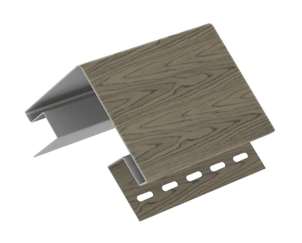 Наружный угол Timberblock Пихта Сахалинская купить в Симферополe