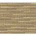 Фасадная плитка Docke Premium, Brick, Янтарный купить в Симферополe