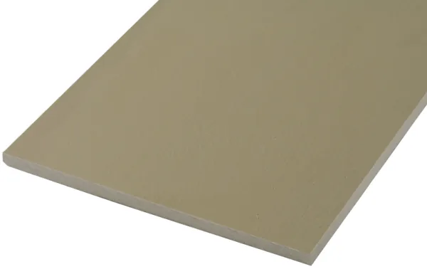 Фиброцементные панели Classic Smooth F58 купить в Симферополe