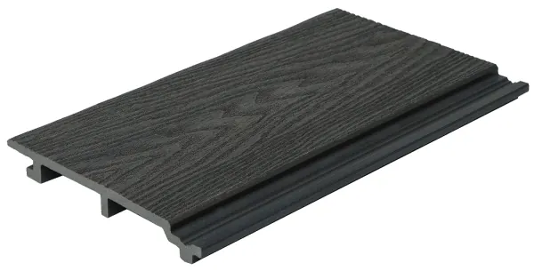 Фасадная панель из ДПК CM Cladding Vintage эбен купить в Симферополe