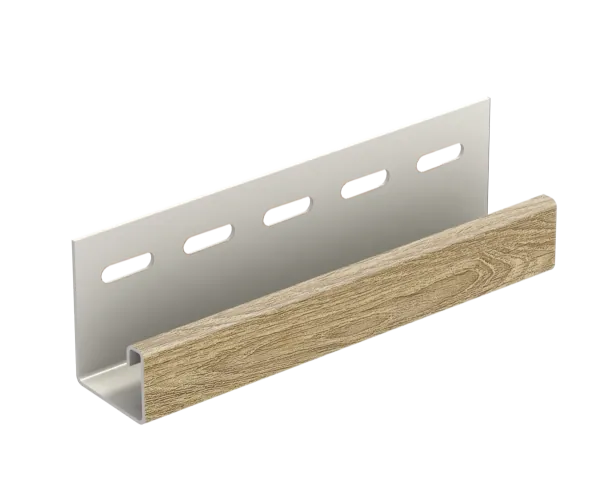 J-планка Timberblock Планкен Клёновый купить в Симферополe