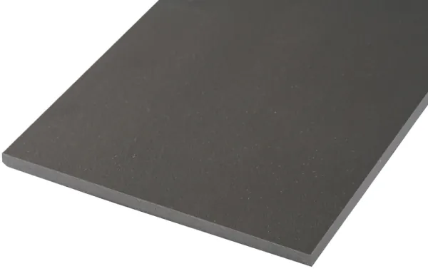 Фиброцементные панели Classic Smooth F60 купить в Симферополe