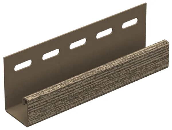 J-планка Timberblock Ель Альпийская купить в Симферополe