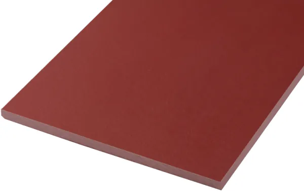 Фиброцементные панели Classic Smooth F61 купить в Симферополe