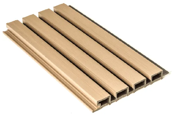 Стеновая панель CM Decking CM Wall DUAL, CAMEL (Кэмел) купить в Симферополe