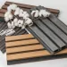 Стеновая панель CM Decking CM Wall DUAL, CAMEL (Кэмел) купить в Симферополe