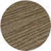 Забор из ДПК WOODVEX Кофе купить в Симферополe