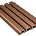 Стеновая панель CM Decking CM Wall DUAL, MACADAMIA (Макадамия)  купить в Симферополe