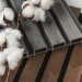 Стеновая панель CM Decking CM Wall DUAL, MACADAMIA (Макадамия)  купить в Симферополe