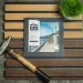 Стеновая панель CM Decking CM Wall DUAL, MACADAMIA (Макадамия)  купить в Симферополe