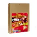 Хвойная звукоизоляция под гипсокартон #ЖИВИГРОМЧЕ! 800х600х12 мм (3,84м2) купить в Симферополe