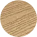 Забор из ДПК WOODVEX Вуд купить в Симферополe