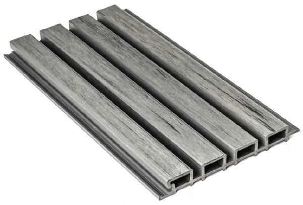Стеновая панель CM Decking CM Wall, STONE GRAY (Стоун грей) купить в Симферополe
