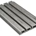 Стеновая панель CM Decking CM Wall, STONE GRAY (Стоун грей) купить в Симферополe