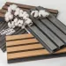 Стеновая панель CM Decking CM Wall, STONE GRAY (Стоун грей) купить в Симферополe