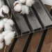 Стеновая панель CM Decking CM Wall, STONE GRAY (Стоун грей) купить в Симферополe