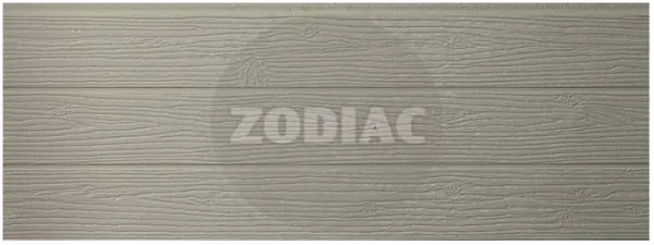 Фасадная панель Zodiac ТРОЙНАЯ ДОСКА AE11-001 купить в Симферополe