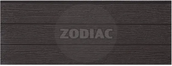 Фасадная панель Zodiac ТРОЙНАЯ ДОСКА AG11-001 купить в Симферополe