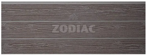 Фасадная панель Zodiac ТРОЙНАЯ ДОСКА AE11-002 купить в Симферополe