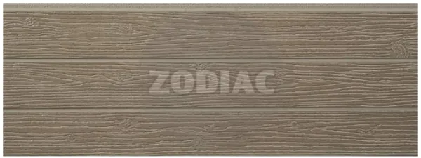 Фасадная панель Zodiac ТРОЙНАЯ ДОСКА AE11-004 купить в Симферополe