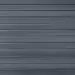 Стеновая панель CM Decking CM Wall, EBONY (Эбен) купить в Симферополe